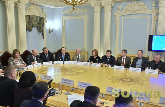 Верховний Суд вважає, що суди недостатньо обґрунтовують застосування статті 75 КК