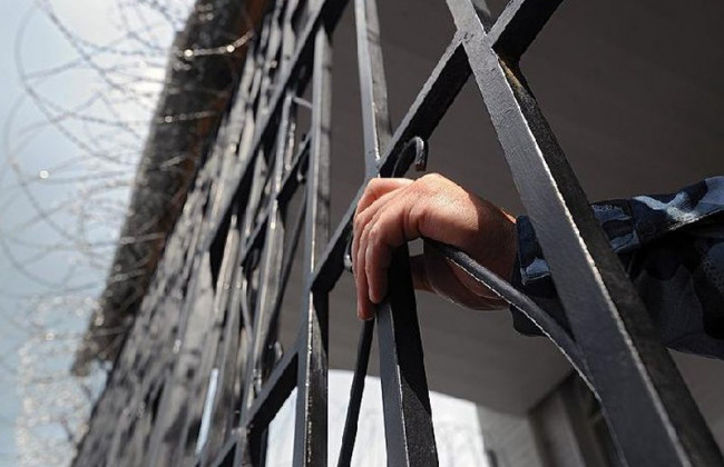 Пробація: за і проти