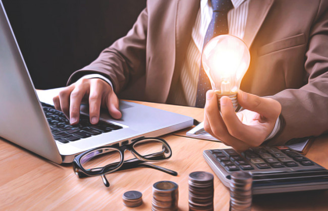 Мінфін оновив презентацію для інвесторів по Україні: подробиці