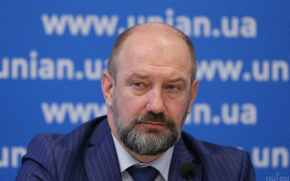 У Греції затримано екскомандира «Айдару»: у МЗС повідомили деталі