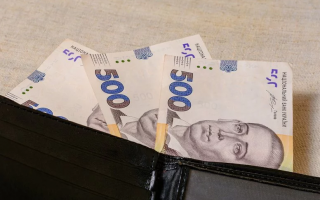 Пенсии в марте: Кабмин готовит важное постановление