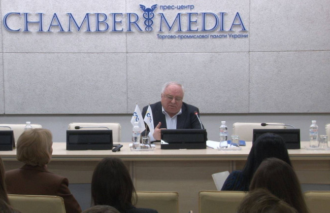 Міжнародний арбітраж в Україні: жодного скасування ухвалених рішень