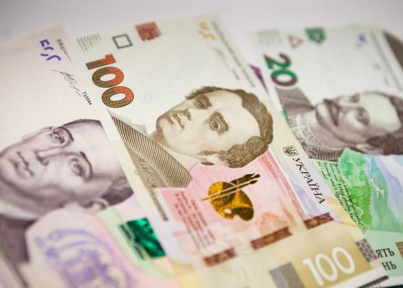 Пенсии в Украине: стало известно, как будут расти выплаты