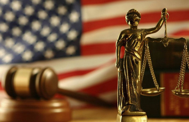 Малюська прокоментував судовий спір фігуристки Оксани Баюл з Україною