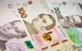 Пенсии в Украине: стало известно, как будут расти выплаты