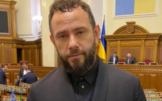 Малюська останется министром юстиции — Дубинский опубликовал новый состав Кабмина