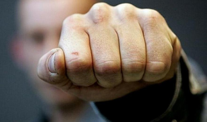 В Киеве до смерти забили мужчину: подробности