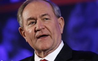 США назвали главное условие отмены санкций против Крыма