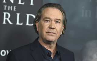 Обладателя «Оскара» обвинили в изнасиловании, а Полиграфа ШарикOFF — в похищении: шоубиз