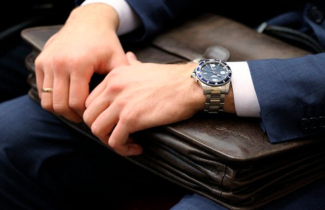 Стало известно, сколько максимально будут получать руководители госпредприятий