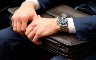 Стало известно, сколько максимально будут получать руководители госпредприятий