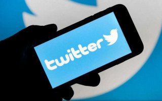 Twitter позволила сотрудникам работать из дома из-за коронавируса