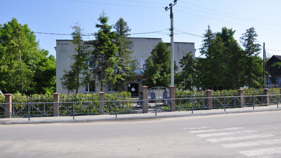 Судьи пожаловались на действия представителя общественности в судебном заседании