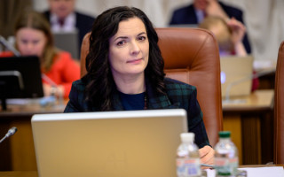 Коронавирус в Украине: глава МОЗ назвала условие введения карантина