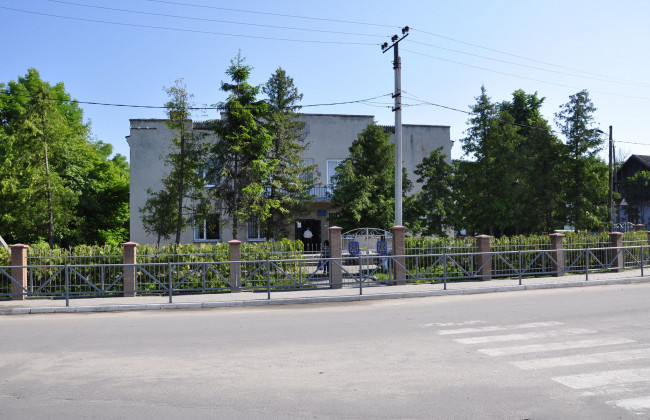 Судьи пожаловались на действия представителя общественности в судебном заседании