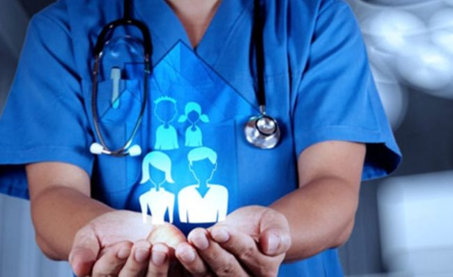 В МОЗ пояснили, на що чекати 1 квітня