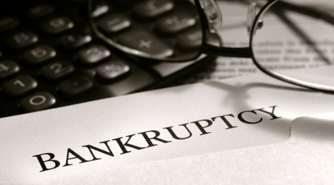 Неплатоспроможність фізичної особи: важлива інфографіка