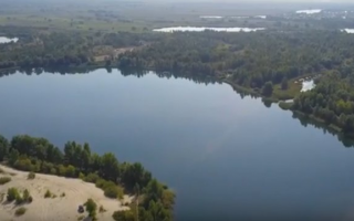 Украинцев предупредили об аномальной ситуации с водой: что известно