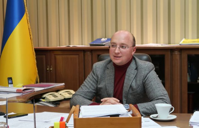 У Мін’юсті прокоментували впровадження реєстру засуджених