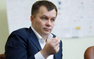 Що робити далі: Милованов дав настанови новому міністру економіки