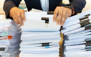 Комісію з питань вищого корпусу держслужби дещо оновлять: що відомо