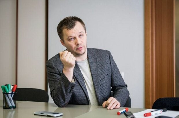 Милованов отказался от должности министра в новом Кабмине: в Раде подтвердили