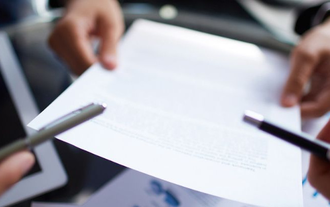 Стало відомо, коли починають діяти зміни до закону «Про публічні закупівлі»