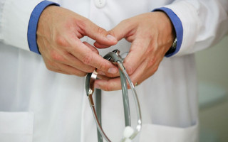 Суд визнав винним лікаря у смерті 19-річної дівчини