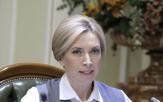 Депутаты хотят провести еще одно внеочередное заседание Рады