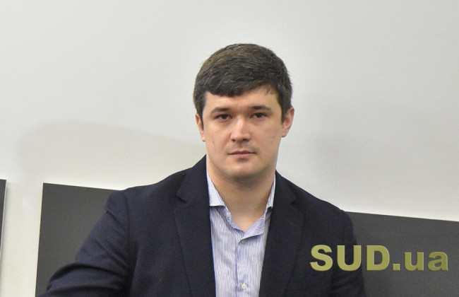 Михайло Федоров може зберегти свою посаду в Кабміні: міністр подав декларацію до НАЗК