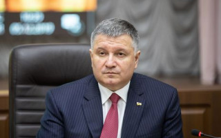 Кадровые изменения в Кабмине: Корниенко объяснил, почему Аваков остается на должности