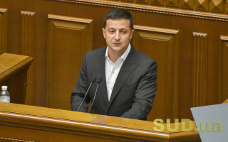 Многие не готовы к медицинской реформе: Владимир Зеленский