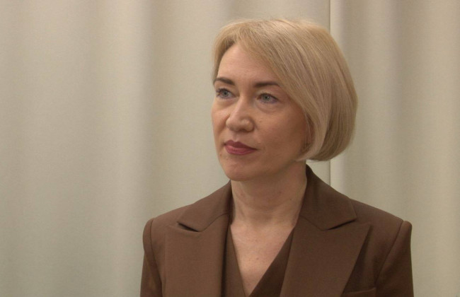 В Україні готують зміни щодо арбітражу