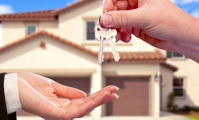 Продаж нерухомого майна: повідомили про особливості оподаткування