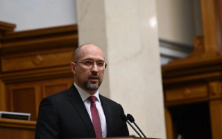 Подтверждены кандидаты в новый Кабмин: опубликованы декларации будущих министров