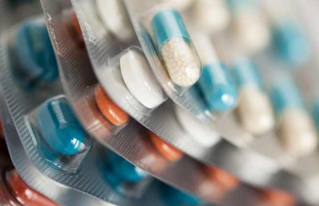 Хворим на рак продають крейду: Уряд почав боротьбу з підробленими ліками