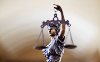 Перегляд судових рішень за нововиявленими обставинами: огляд практики ККС ВС