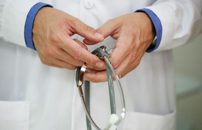 Суд визнав винним лікаря у смерті 19-річної дівчини