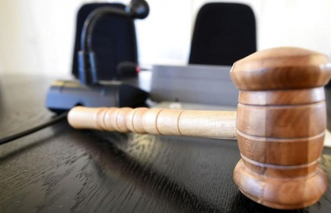 Немає фінансування на відправку повісток: суди чекають обіцяну діджиталізацію