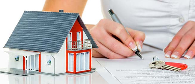 До якого суду слід звертатися у випадку відмови у державній реєстрації прав на нерухоме майно