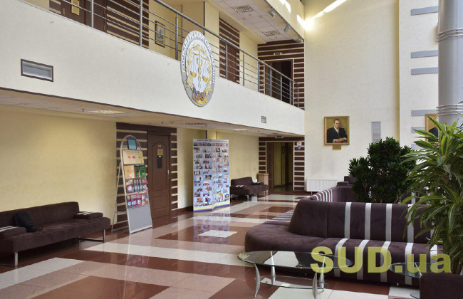 Алгоритм розрахунку штрафу за прострочення доставки вантажів залізницею: постанова КГС ВС