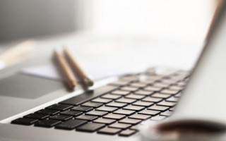 Зазнає змін порядок доступу до інформації з Єдиного реєстру довіреностей