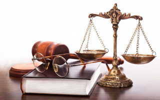 Мін’юст оприлюднив результати іспиту для приватних виконавців