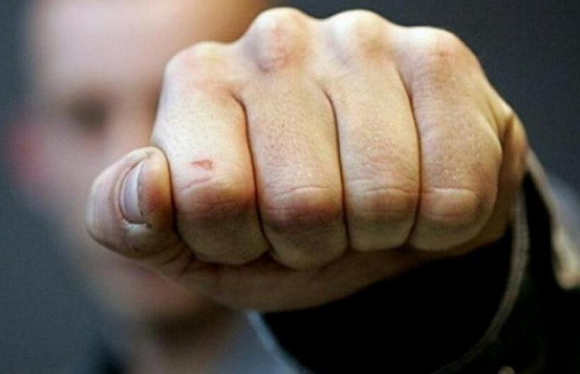 В Днепре мужчина убил пенсионерку за отказ дать денег: подробности