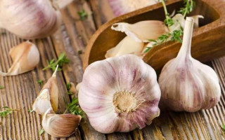 Спалах коронавірусу: в Україні може здорожчати популярний продукт