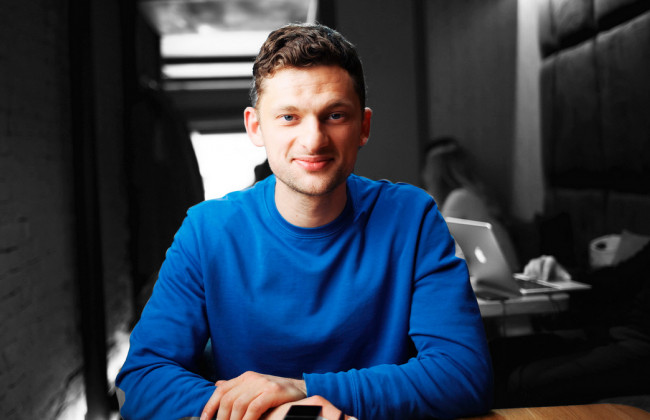 Дубілет не виключає, що може залишитись у Кабміні: подробиці