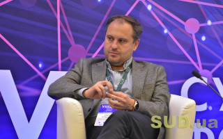 Мін’юст не оскаржуватиме рішення ЄСПЛ ні у Верховному Суді, ні в Спортлото — Іван Ліщина