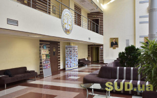 Алгоритм розрахунку штрафу за прострочення доставки вантажів залізницею: постанова КГС ВС