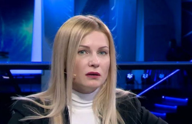 Новый Кабмин: кто заменит Новосад на посту министра образования