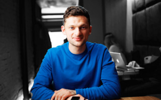 Дубілет не виключає, що може залишитись у Кабміні: подробиці